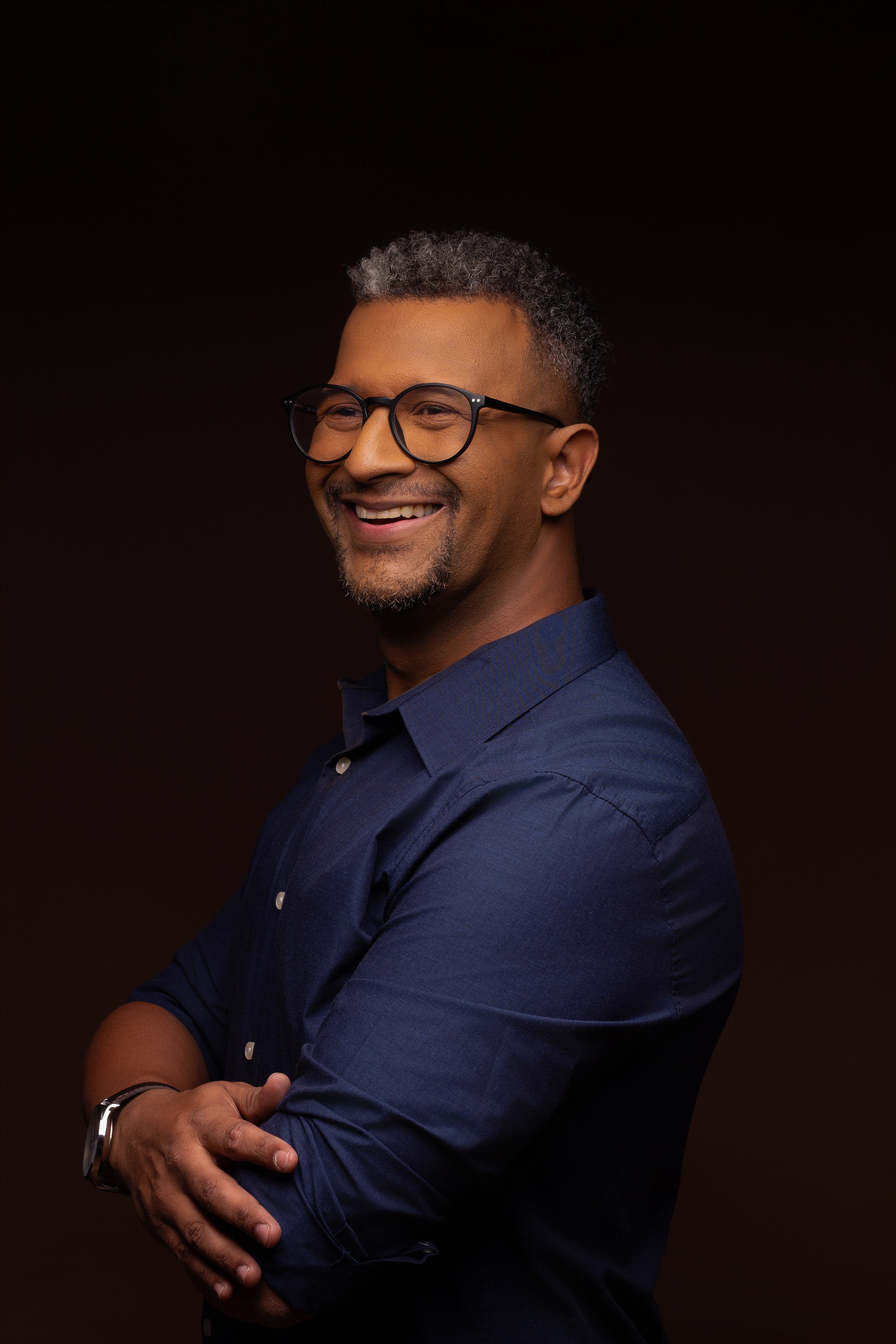 Raphael Velozo