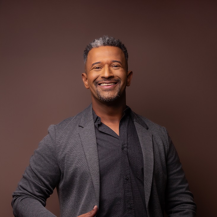 Raphael Velozo